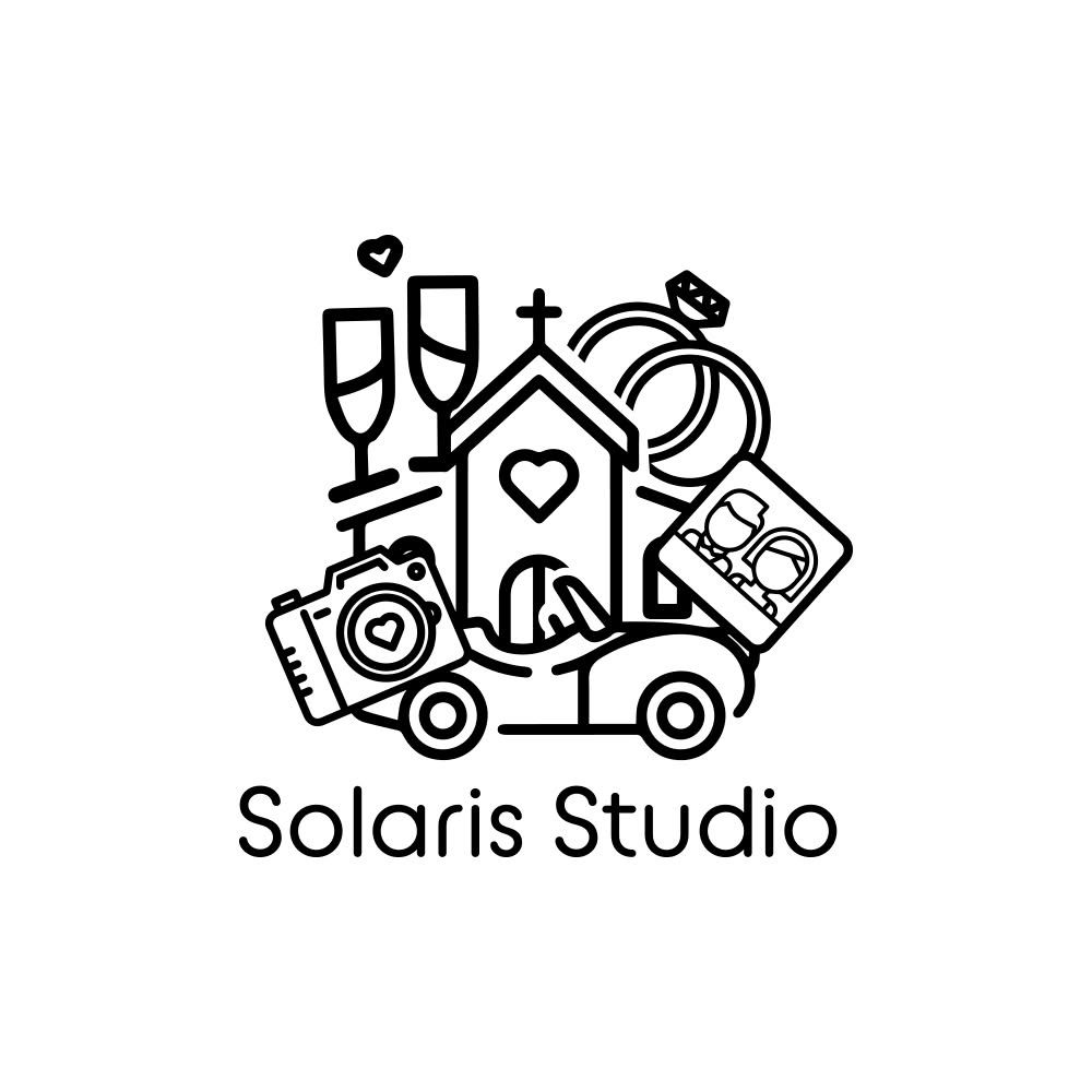 Logotipo