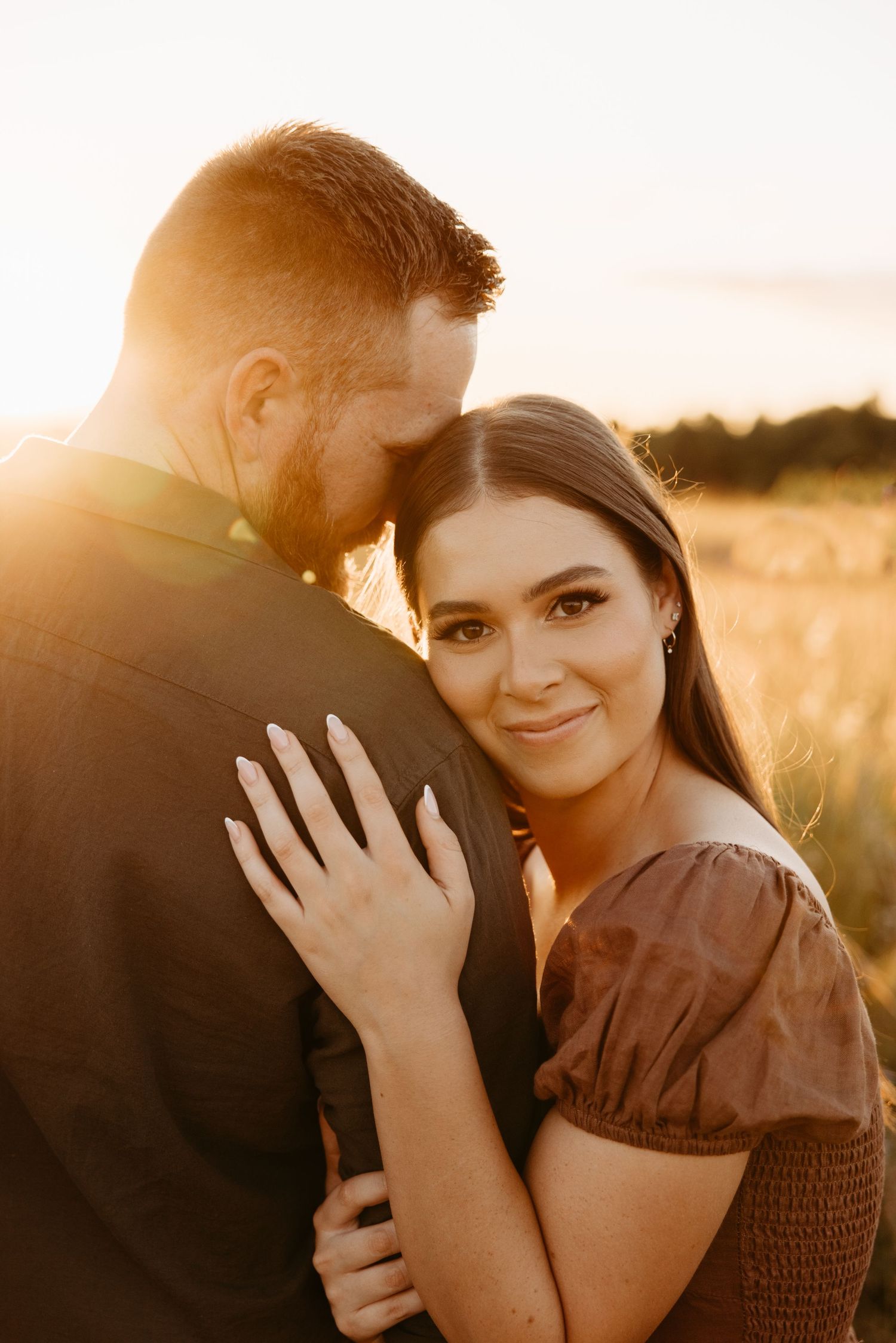 engagement elopement photographer gold coast