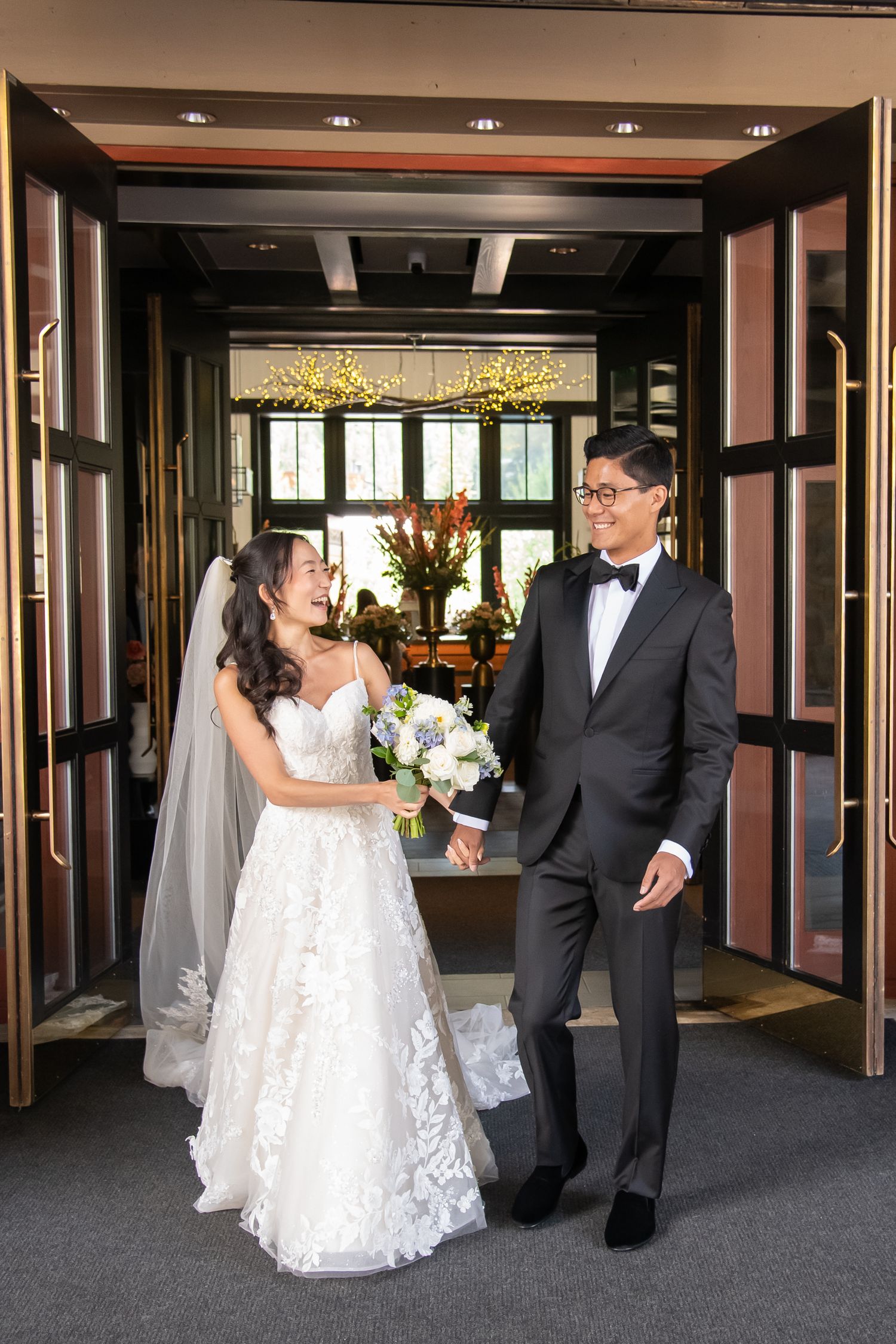 Vail wedding photographer