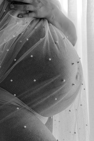 Rockingham Family, Maternity, Newborn Photographer