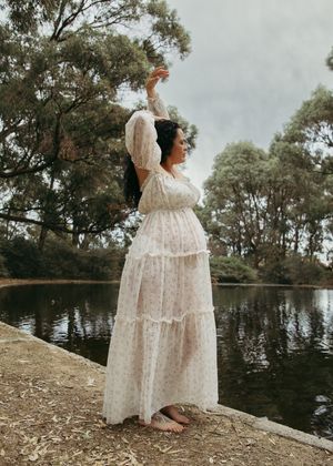 Rockingham Family, Maternity, Newborn Photographer