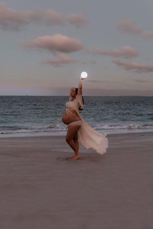 Rockingham Family, Maternity, Newborn Photographer