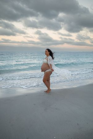 Rockingham Family, Maternity, Newborn Photographer
