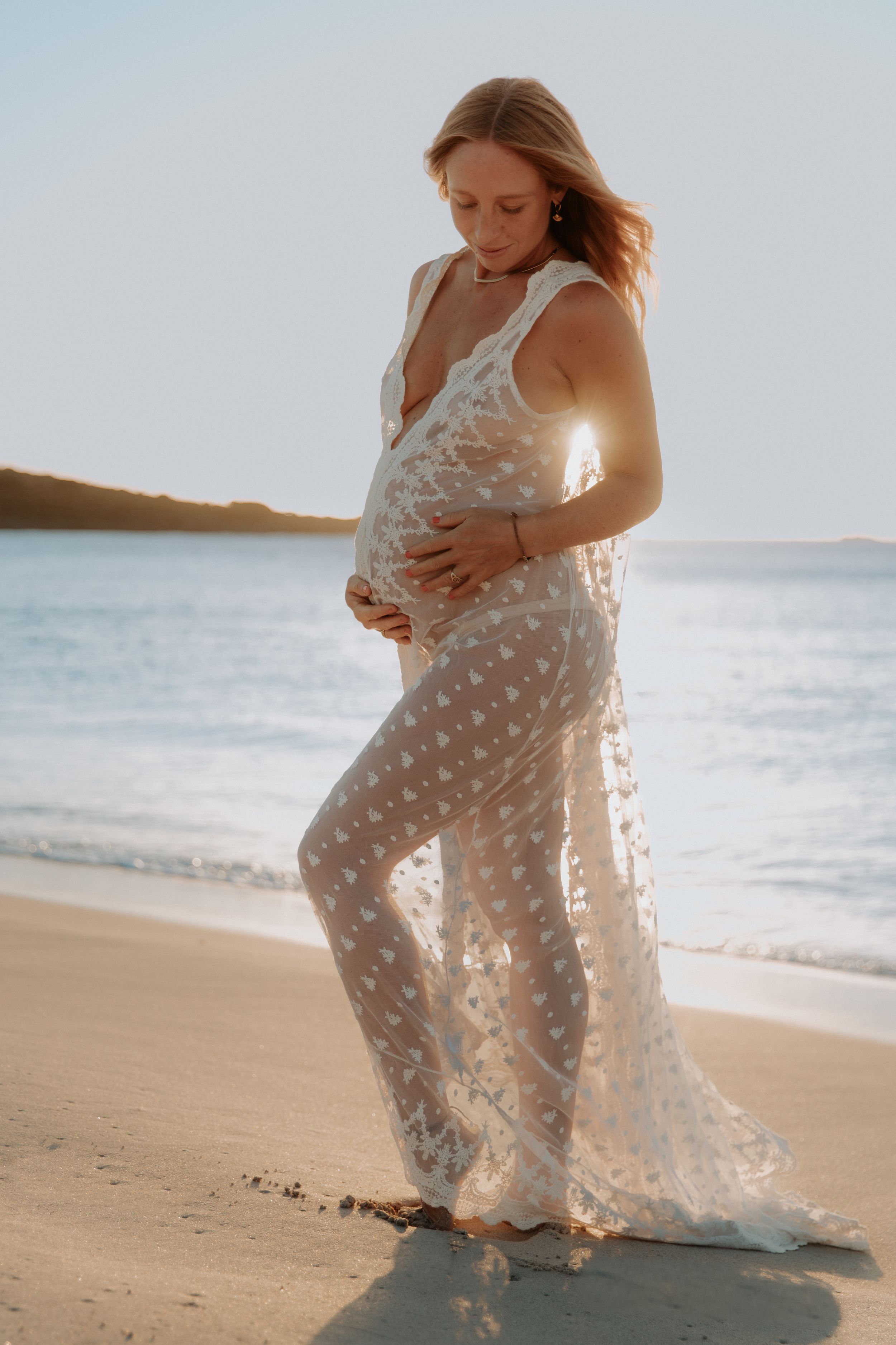 Rockingham Family, Maternity, Newborn Photographer