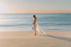 Rockingham Family, Maternity, Newborn Photographer