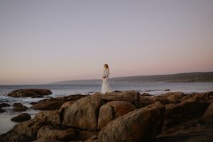 Rockingham Family, Maternity, Newborn Photographer