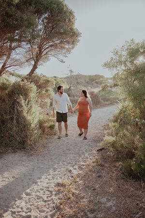 Rockingham Family, Maternity, Newborn Photographer