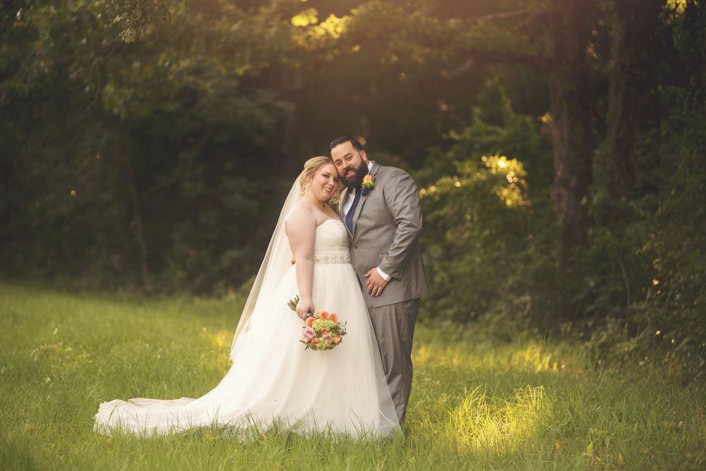 Affordable Wedding Photographer in East Texas Cedar Creek Lake Area Engagement Portrait Maternity Traci Lynn Photography studio elopement