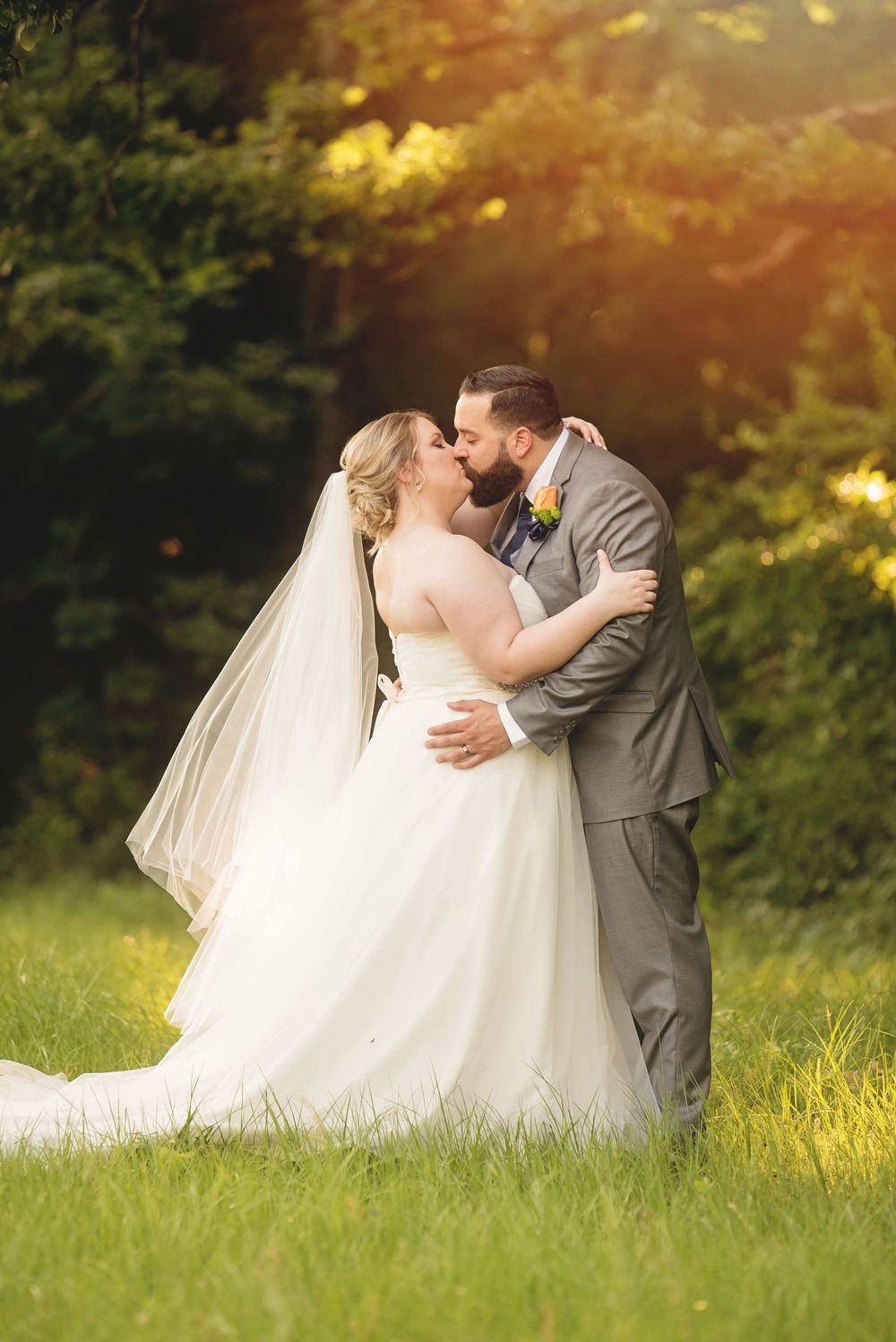 Affordable Wedding Photographer in East Texas Cedar Creek Lake Area Engagement Portrait Maternity Traci Lynn Photography studio elopement