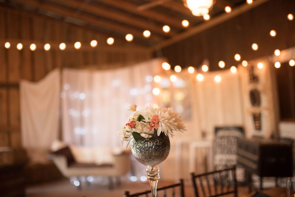 Affordable Wedding Photographer in East Texas Cedar Creek Lake Area Engagement Portrait Maternity Traci Lynn Photography studio elopement