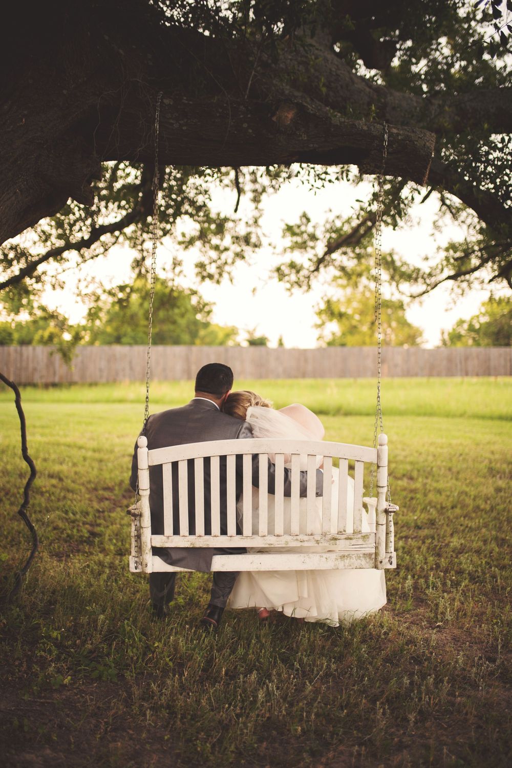 Affordable Wedding Photographer in East Texas Cedar Creek Lake Area Engagement Portrait Maternity Traci Lynn Photography studio elopement