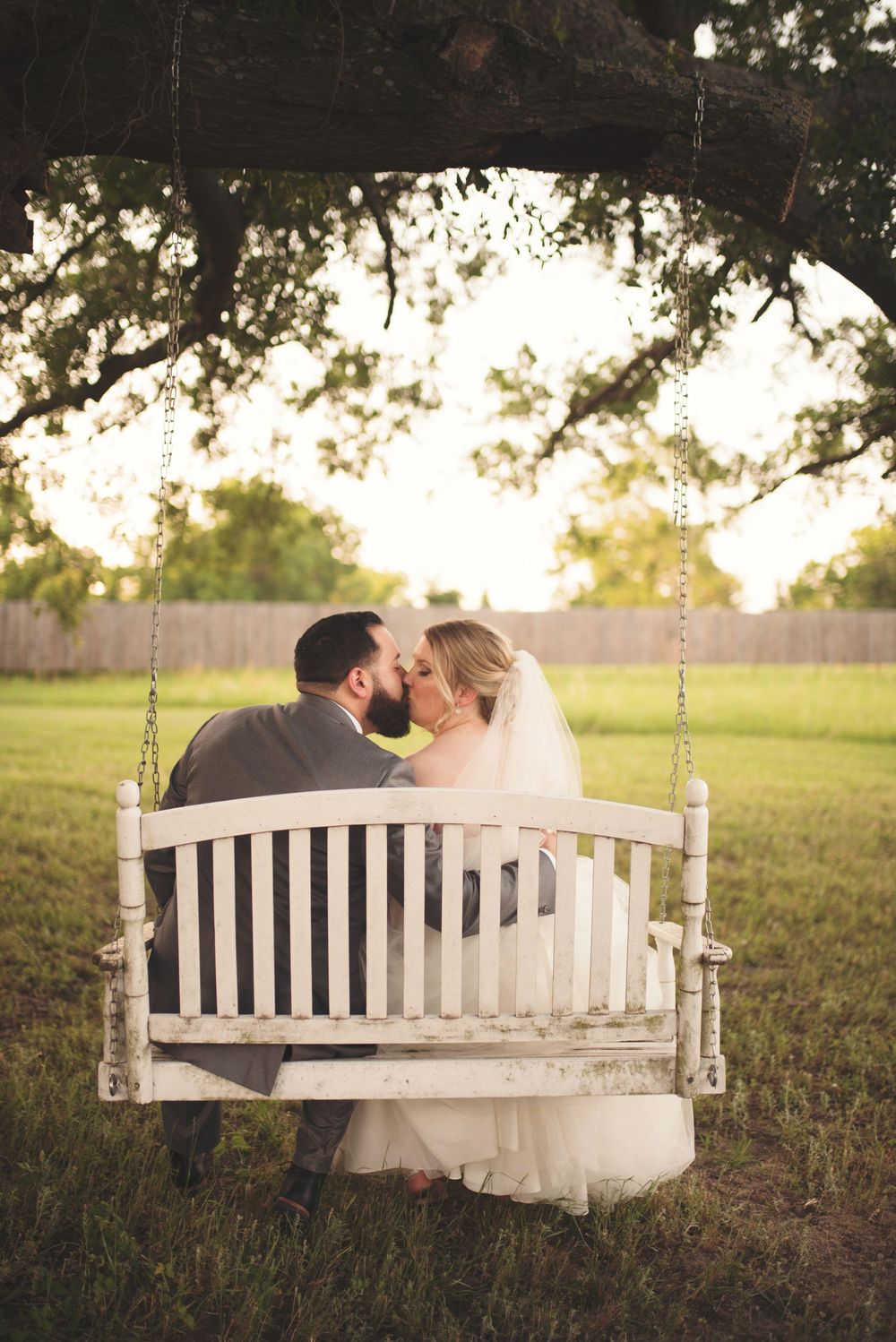 Affordable Wedding Photographer in East Texas Cedar Creek Lake Area Engagement Portrait Maternity Traci Lynn Photography studio elopement