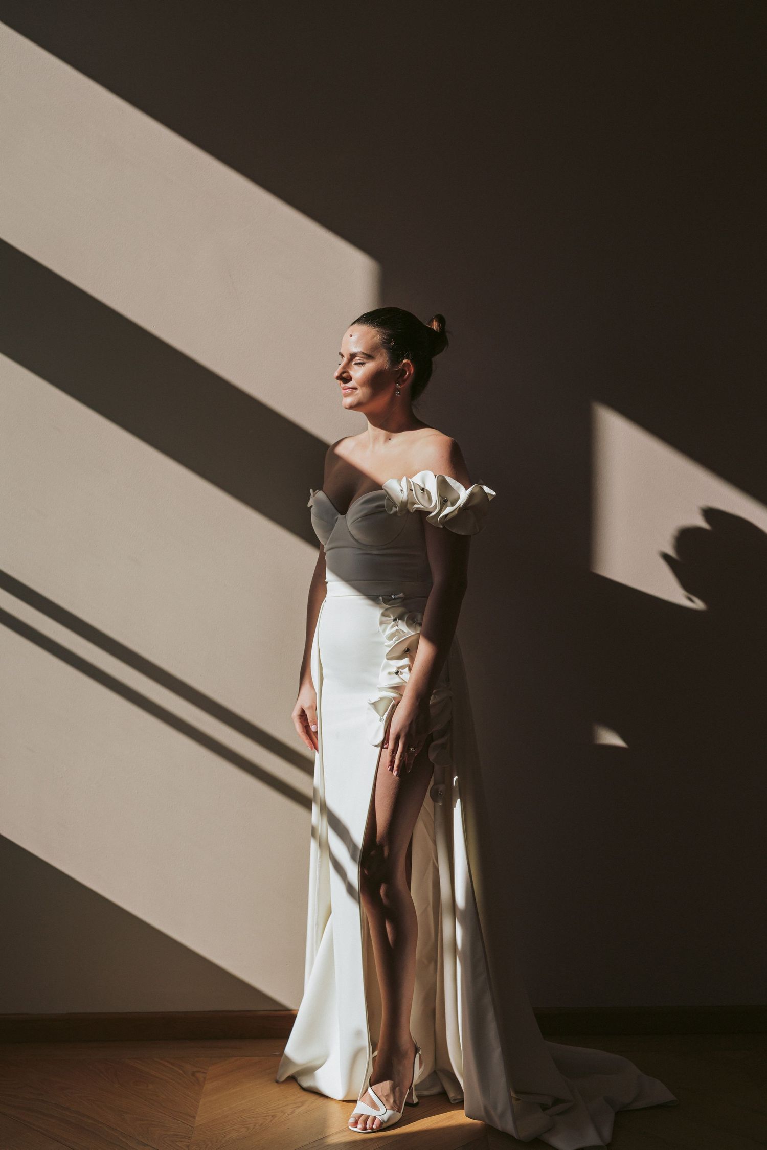 fotograf-nunta-cluj-fotograf-nunta-bucuresti-mireasa-bride