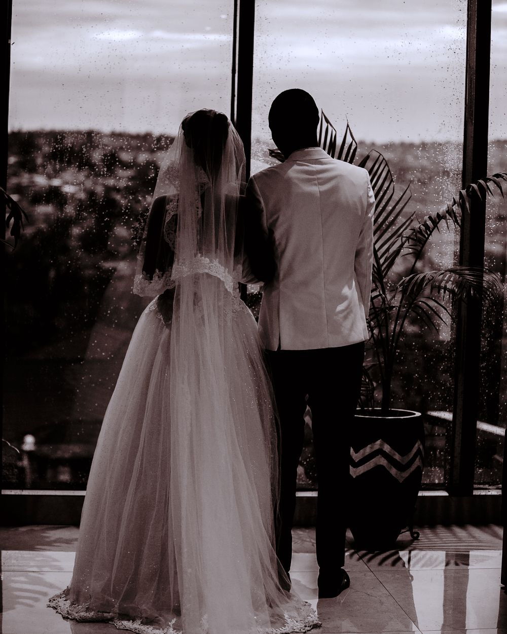 Pre wedding Photoshoot