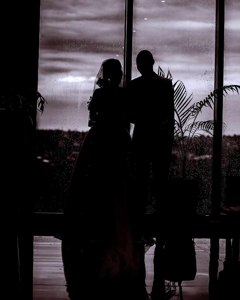 Pre wedding Photoshoot