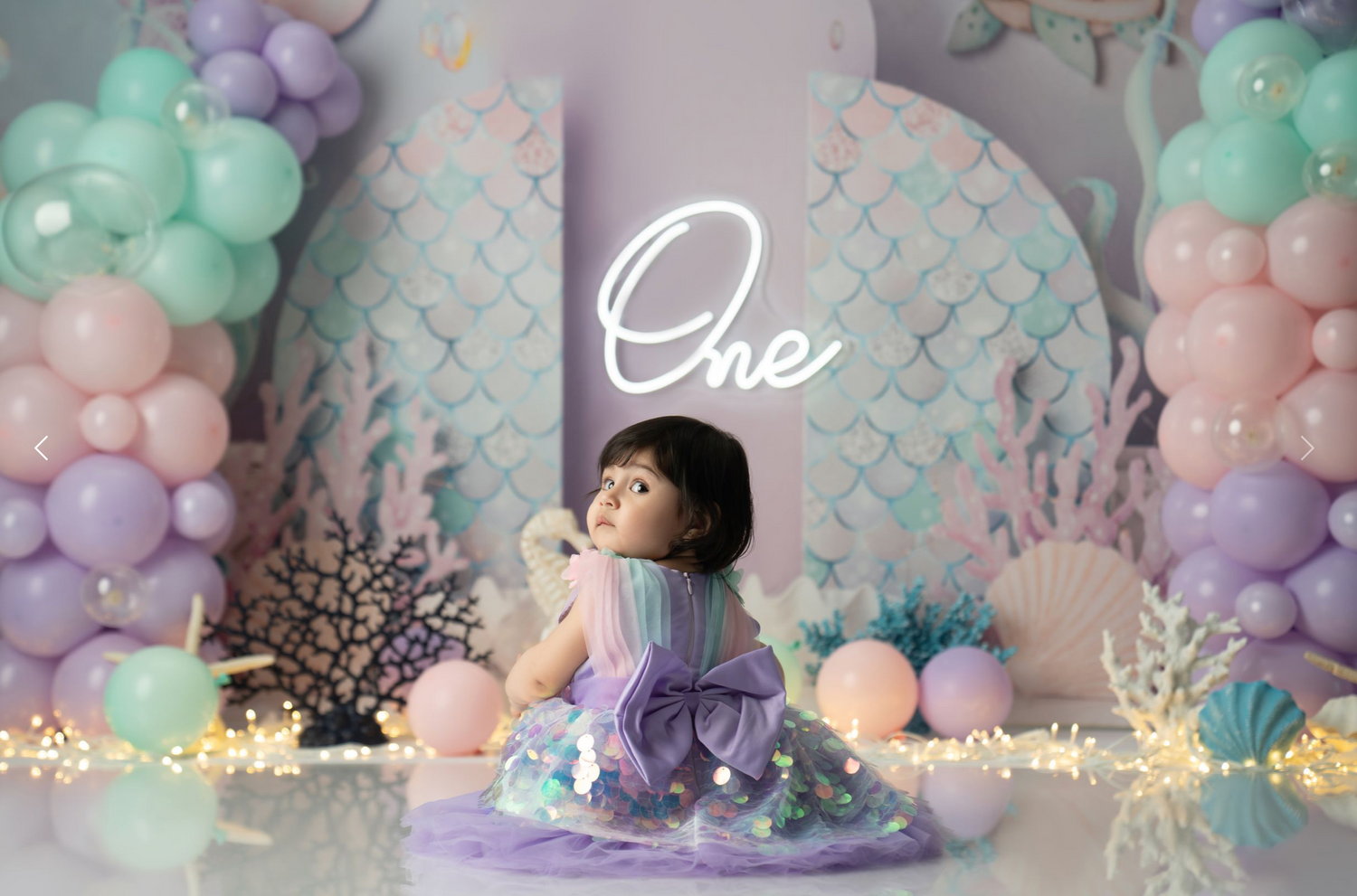 baby photography