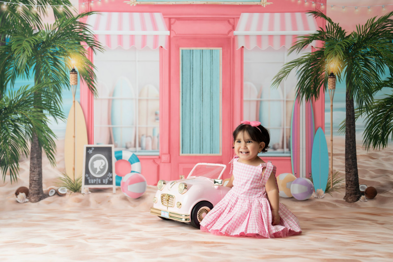 baby photography