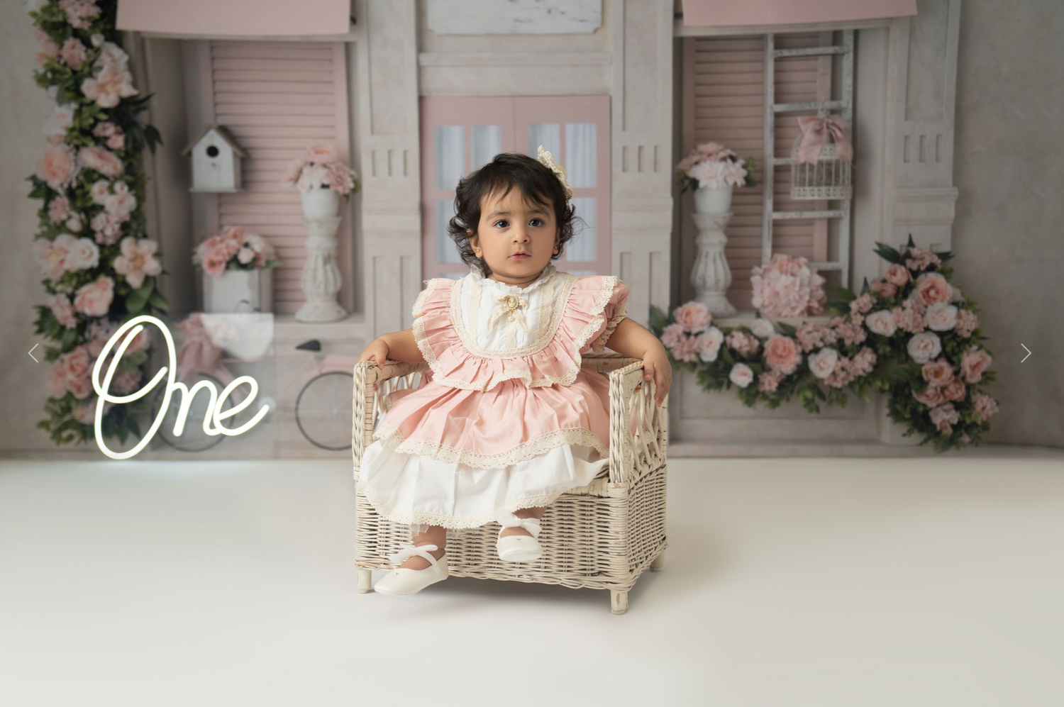 baby photography