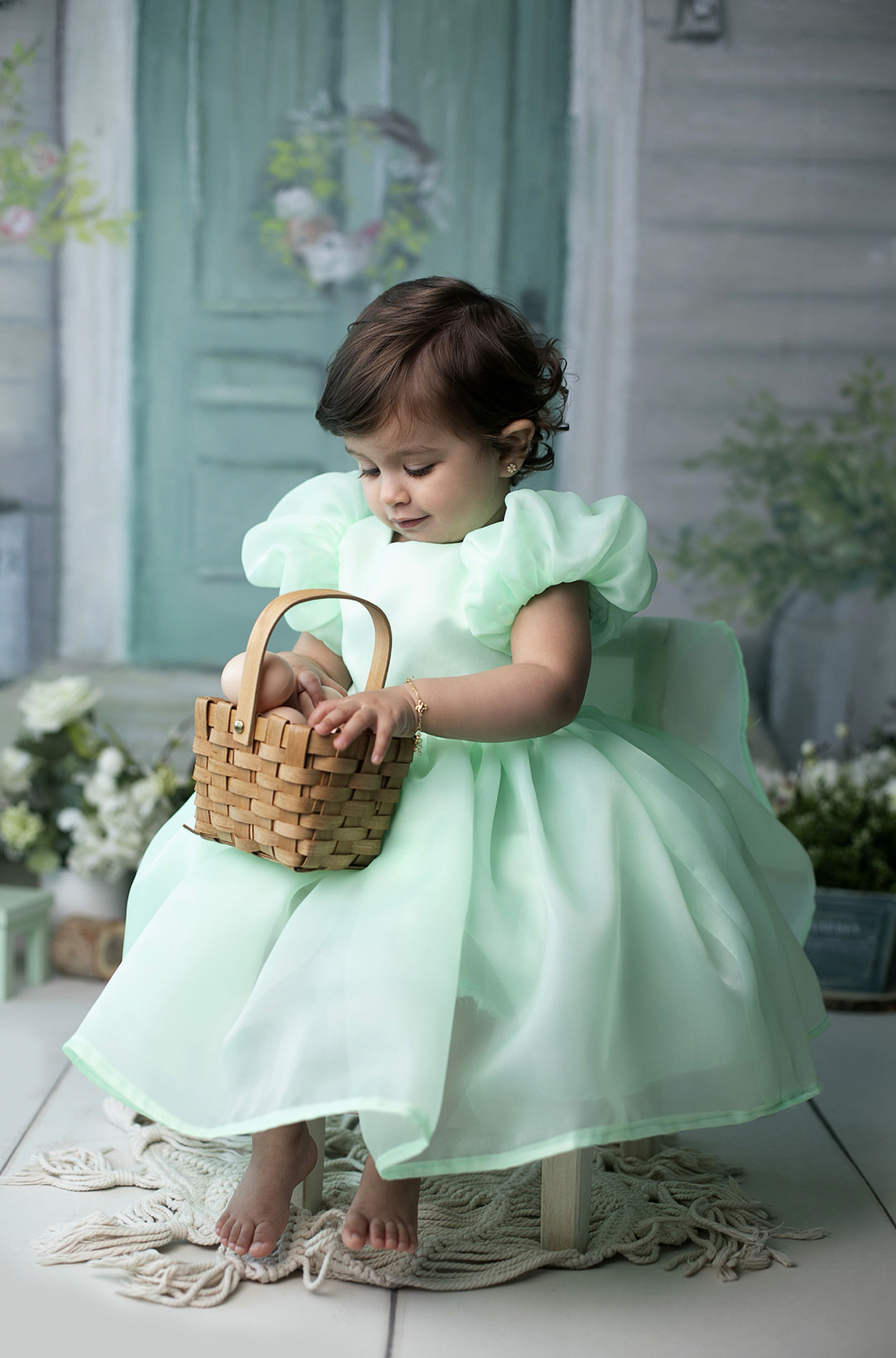 baby photography