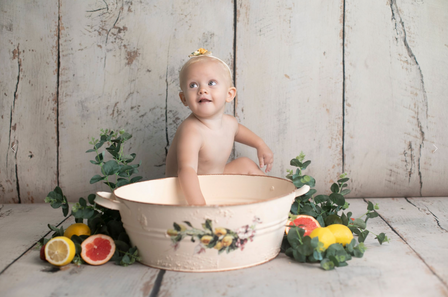 baby photography