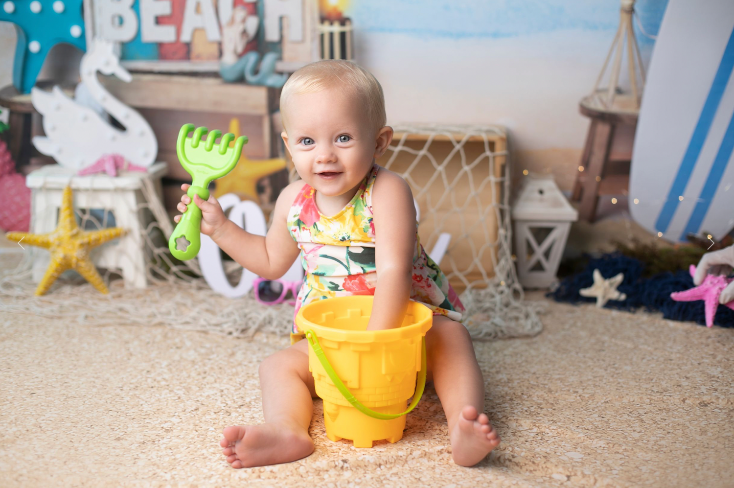 baby photography