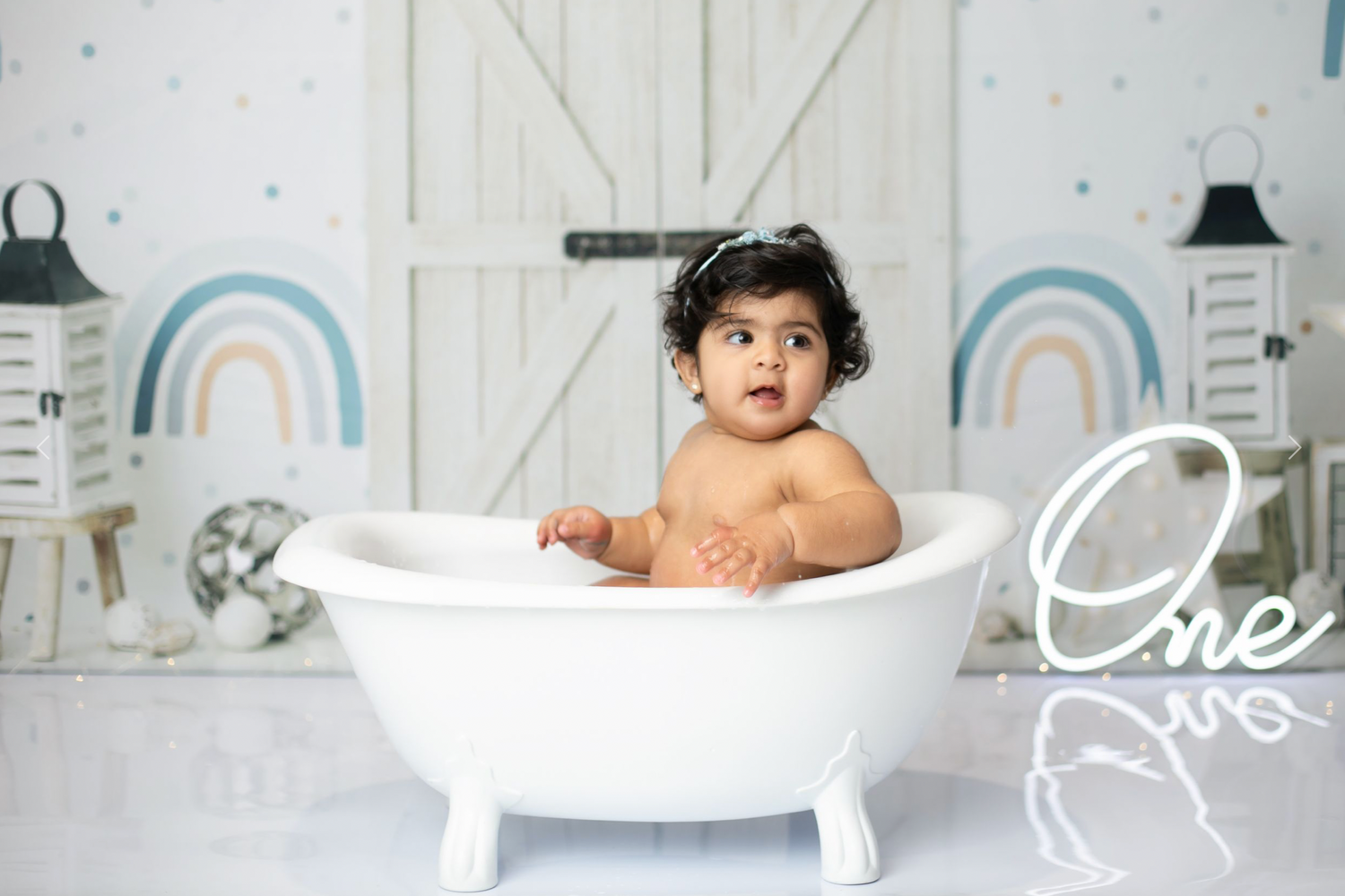 baby photography