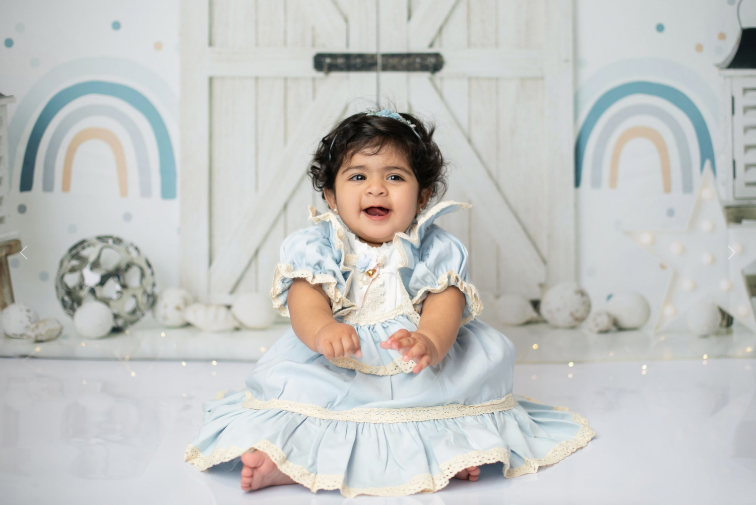 baby photography