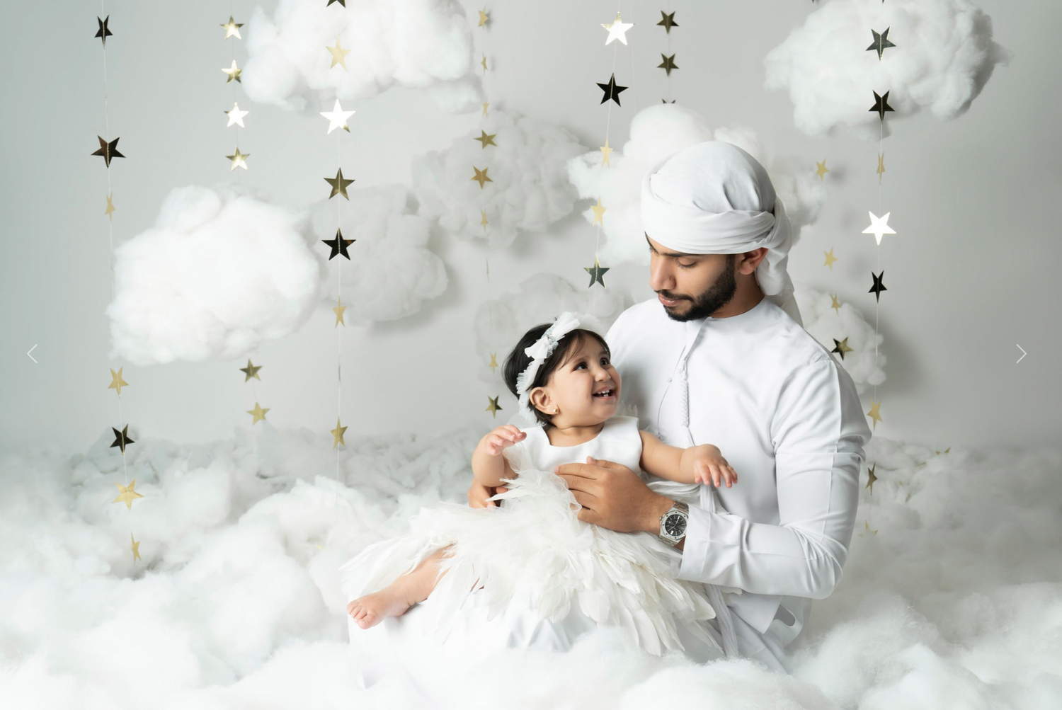 baby photography