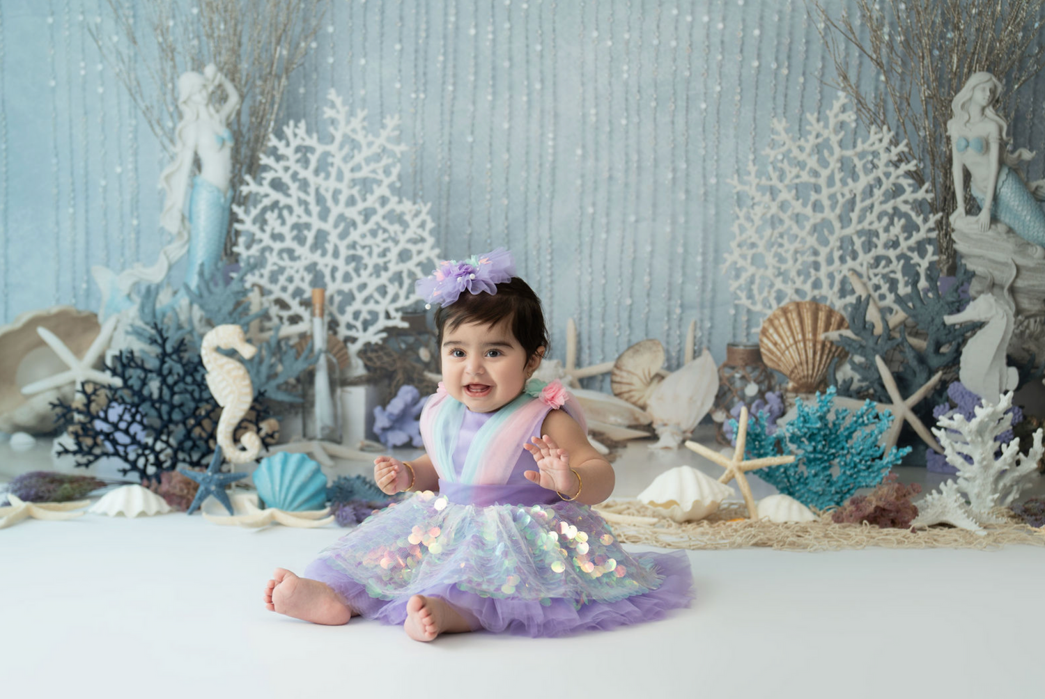 baby photography