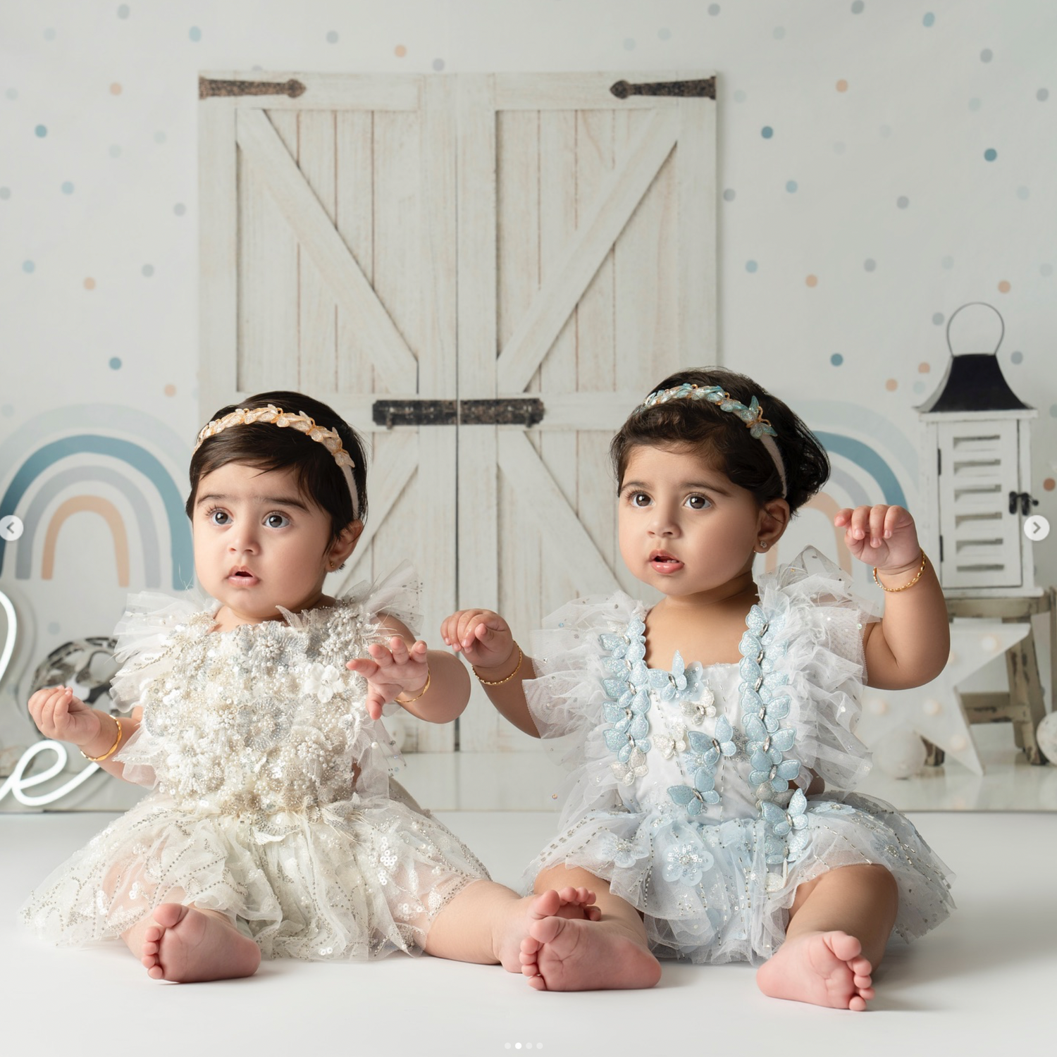 baby photography