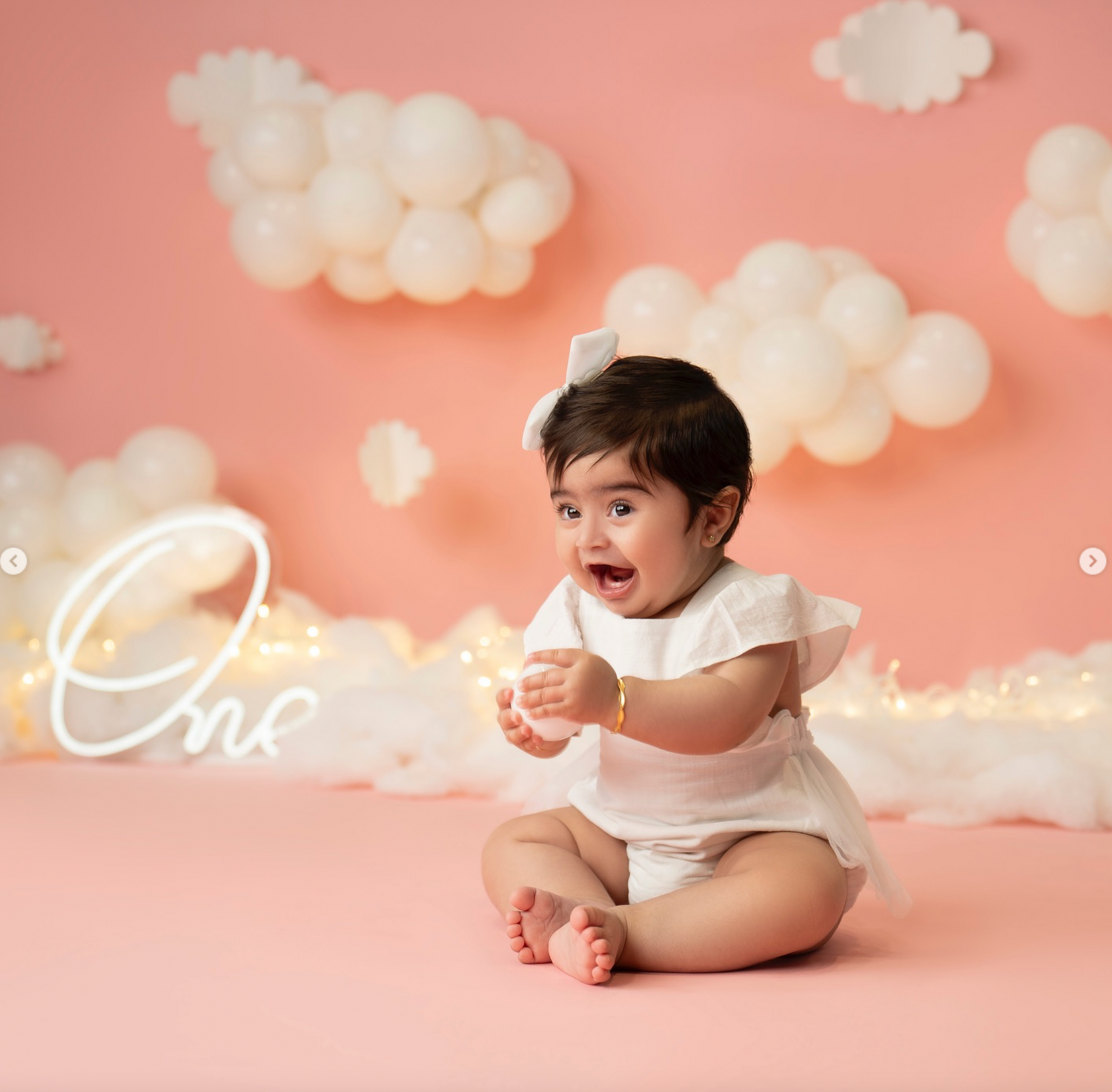 baby photography