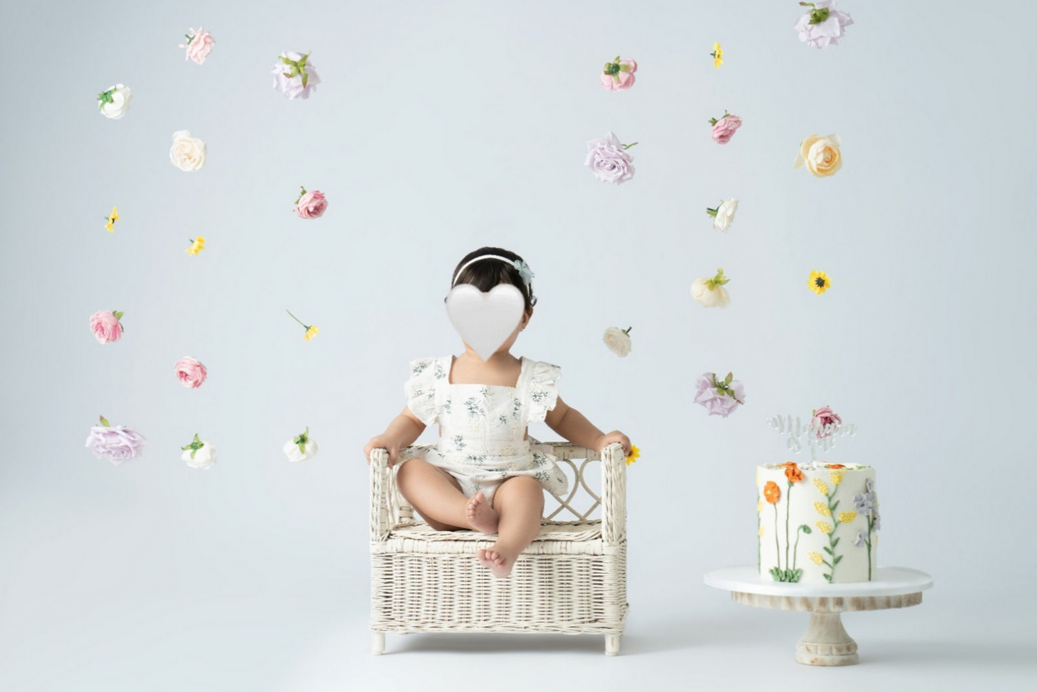 baby photography