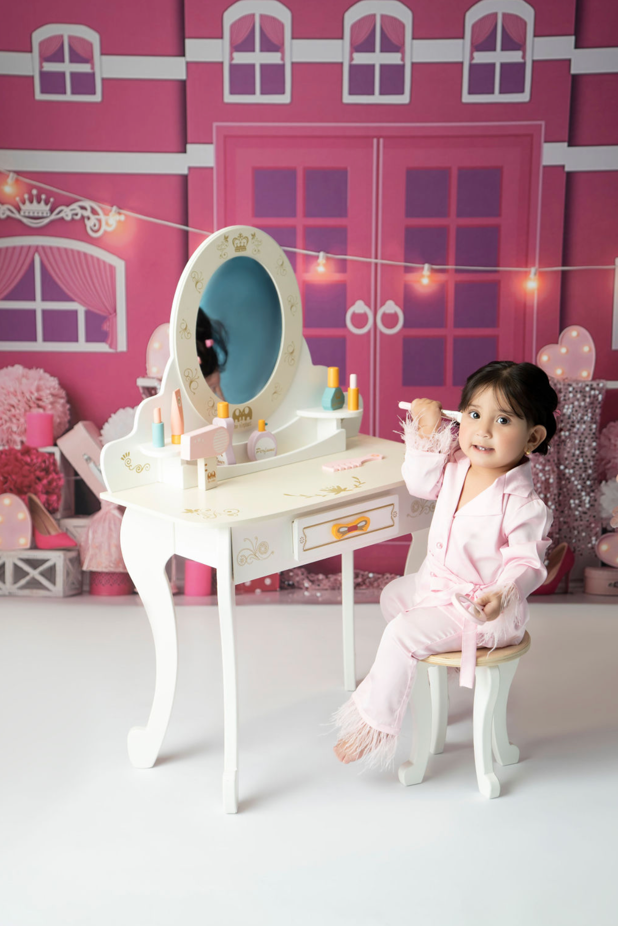 baby photography