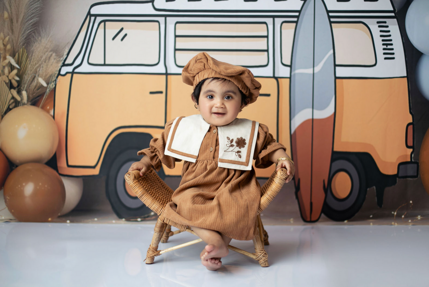 baby photography