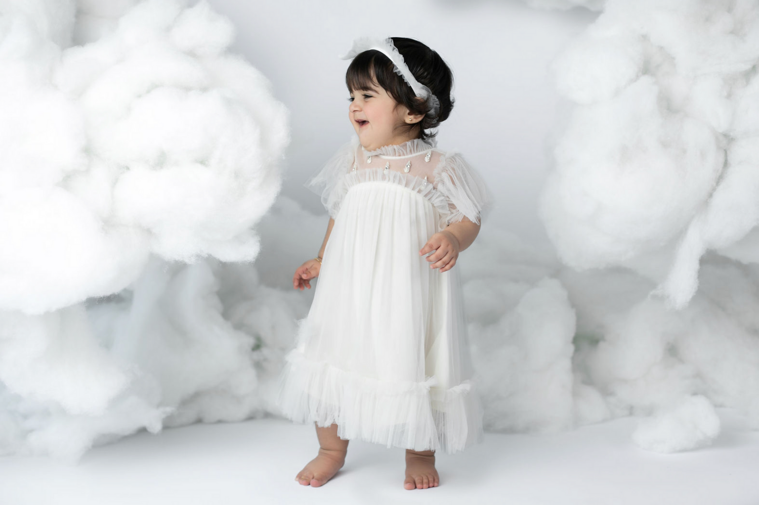 baby photography