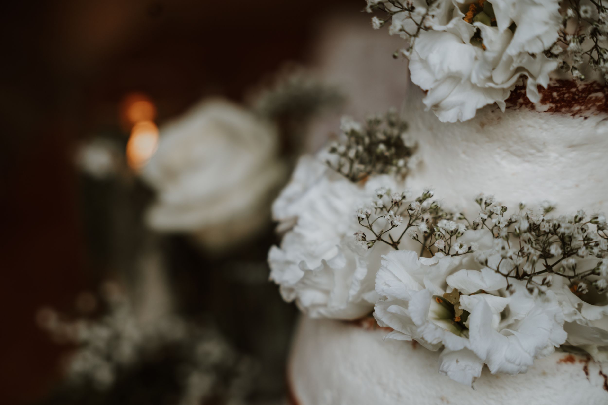 Photographe mariage Ain