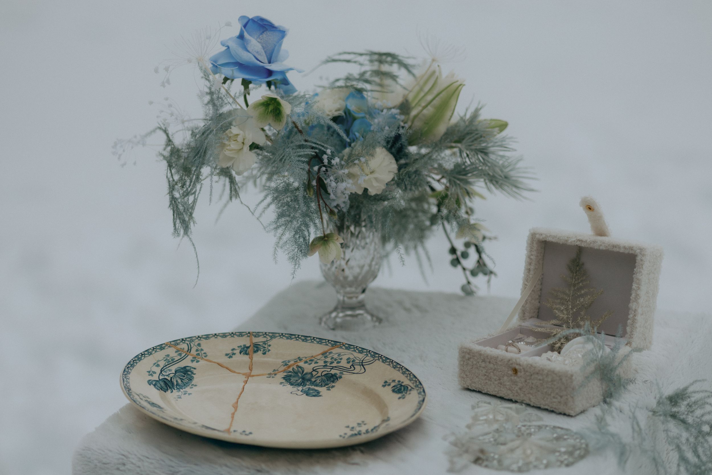 Photographe mariage Annecy