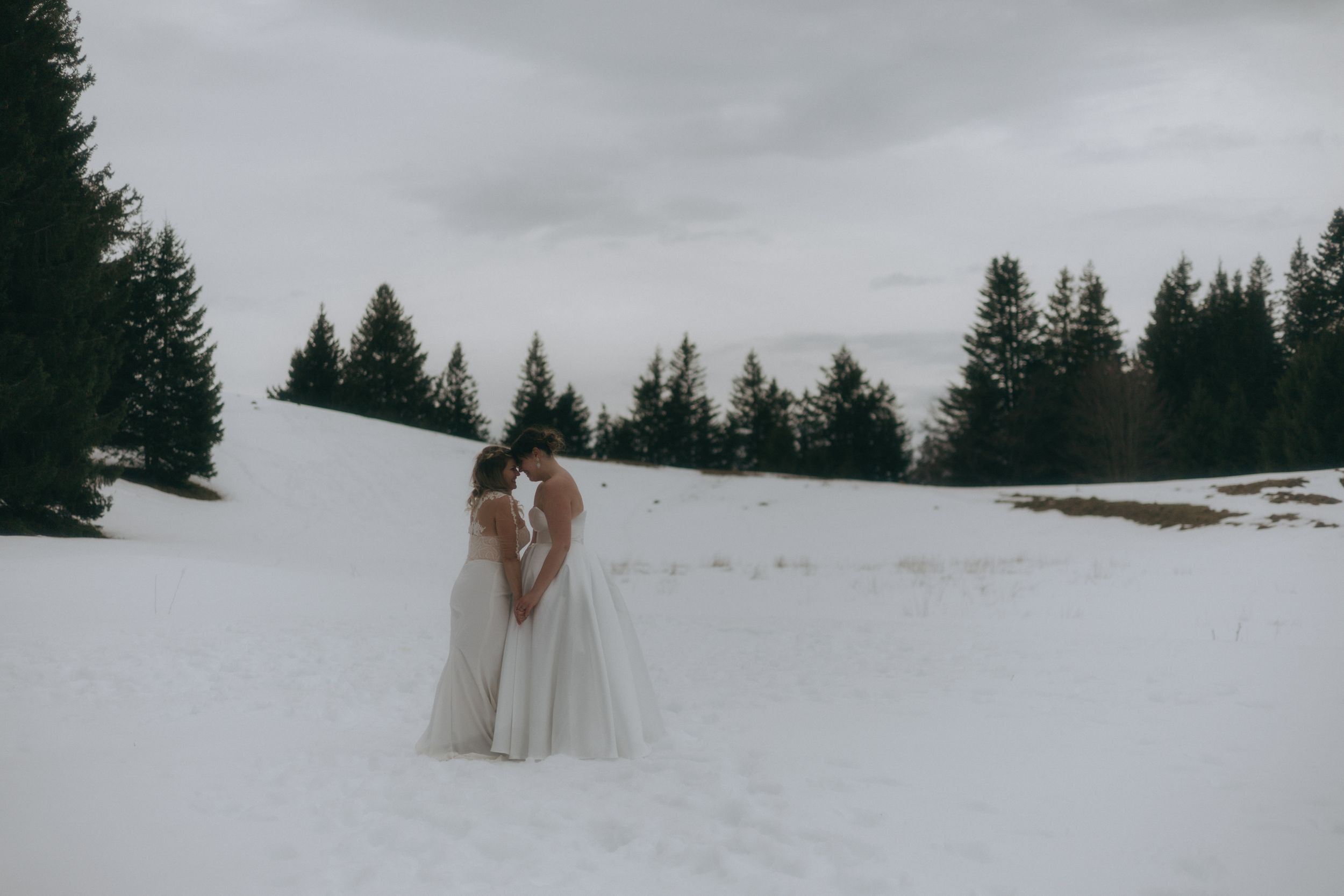 Photographe mariage Lyon