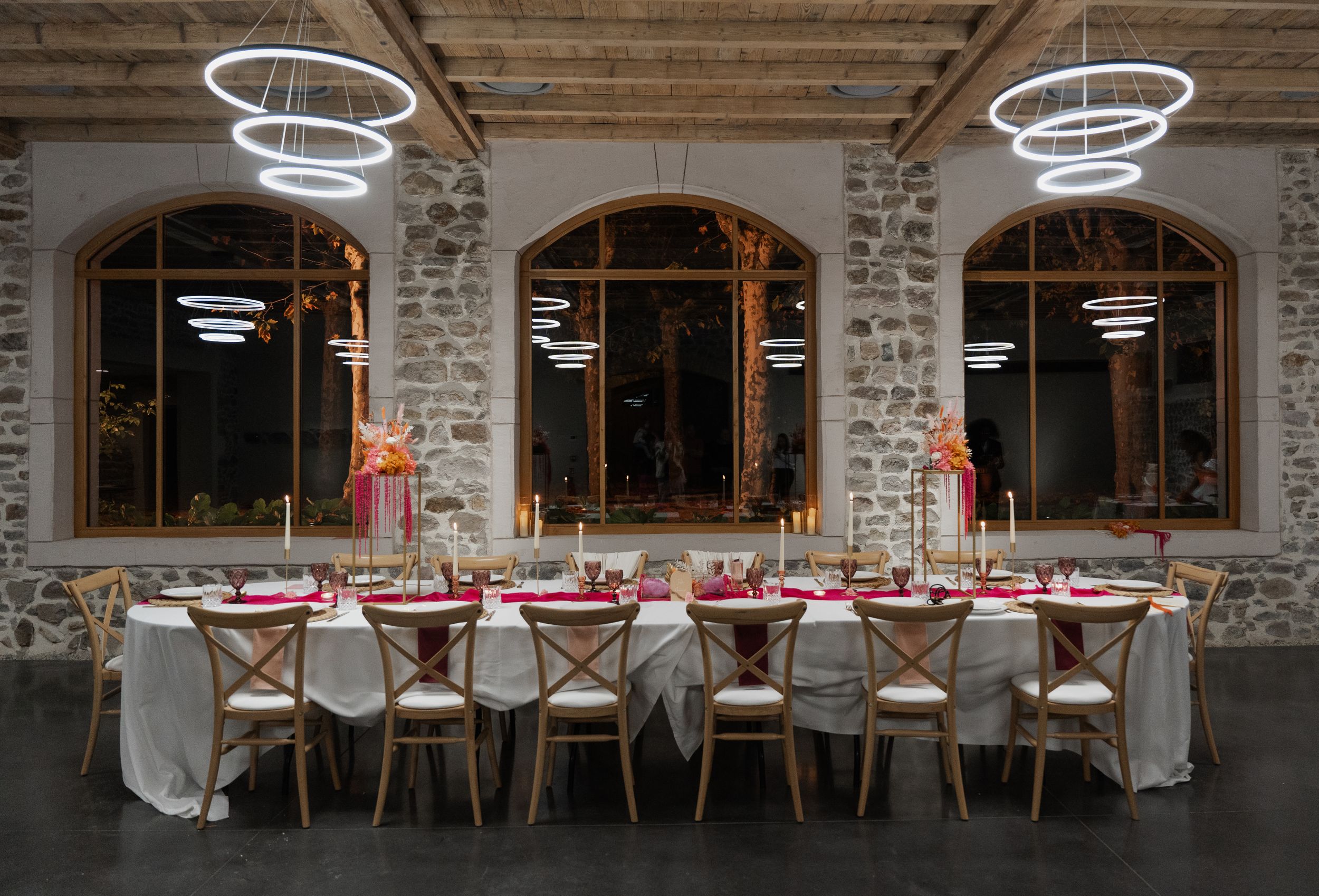 Photographe mariage Geneve