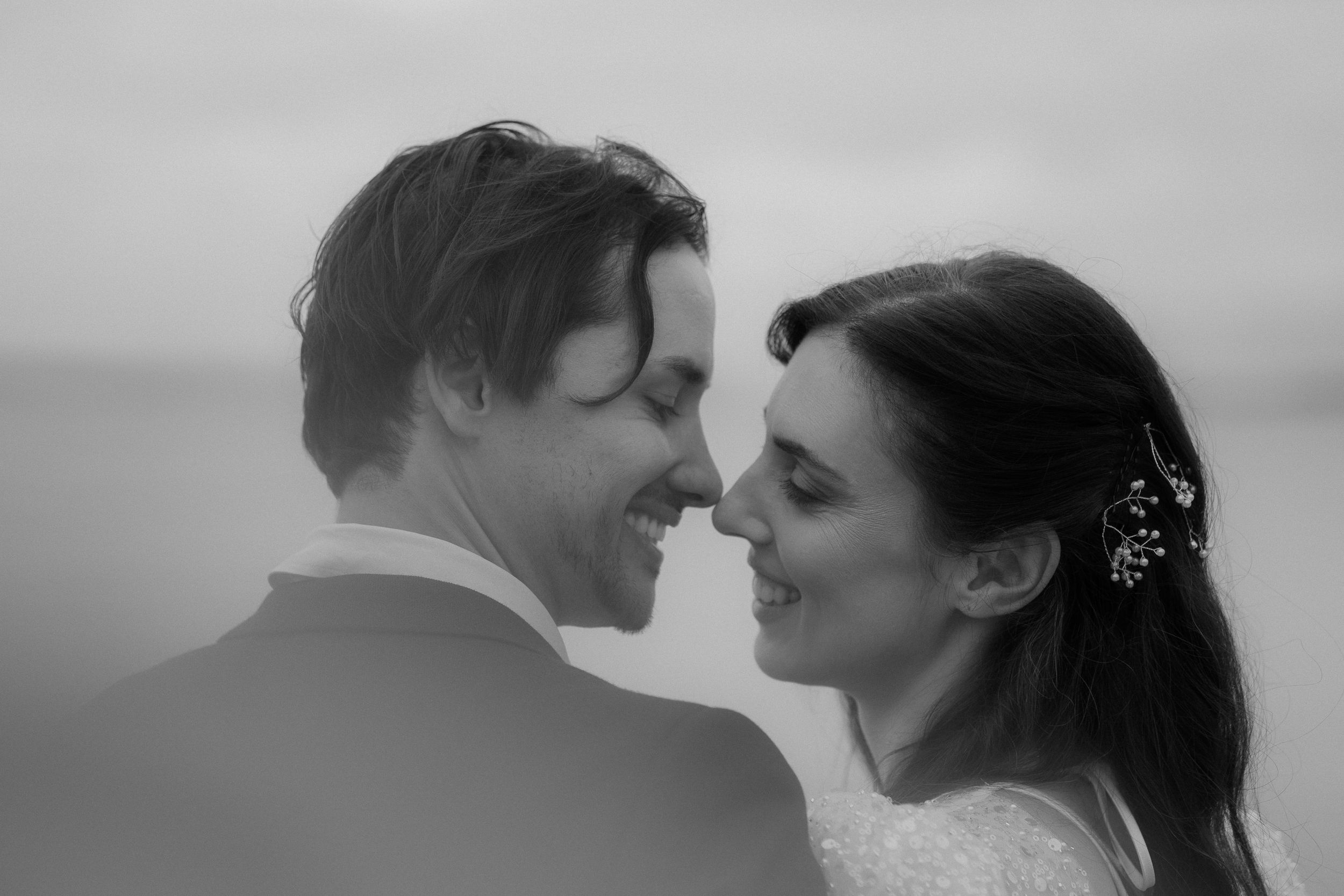 Photographe mariage Thonon