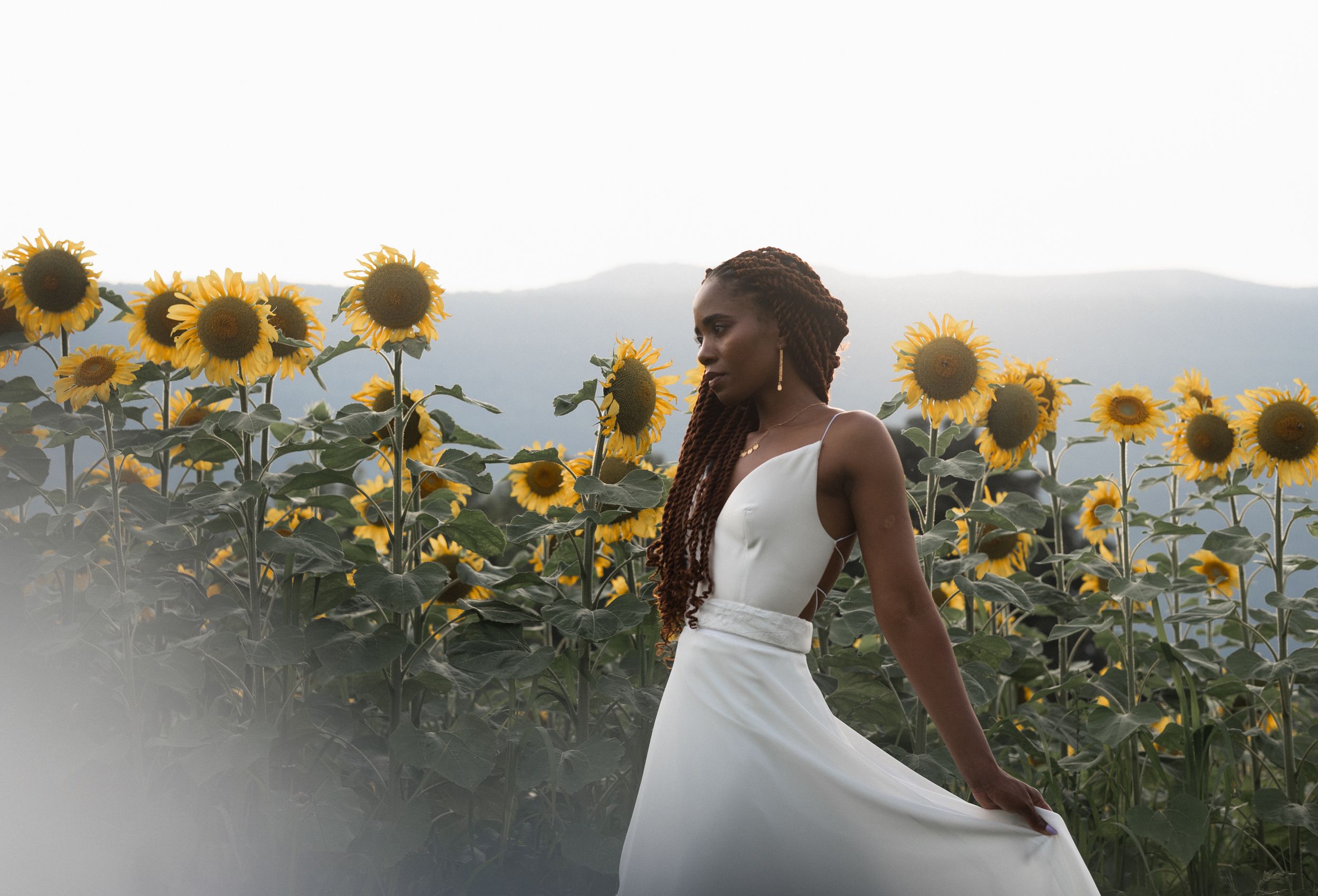 Photographe mariage  Bonneville
