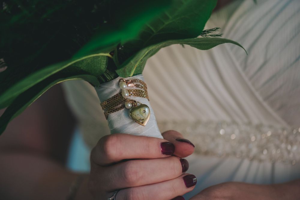 parksville elopement photographer