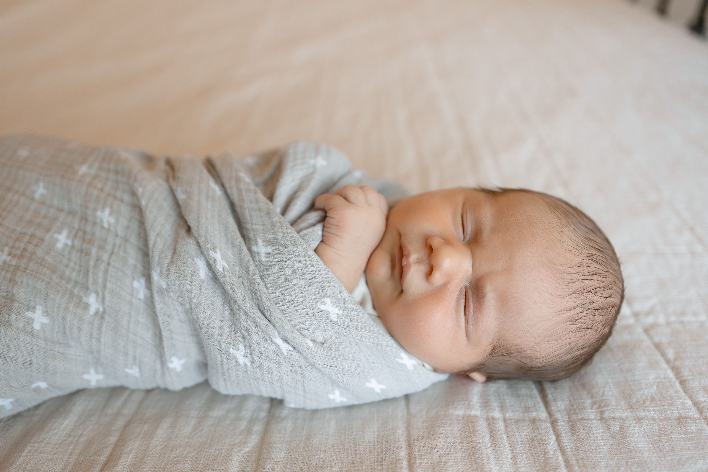 newborn photography kansas city