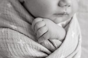 newborn photography kansas city