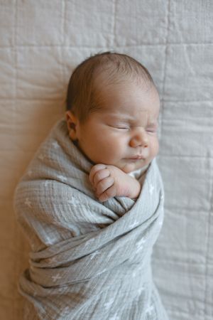 newborn photography kansas city
