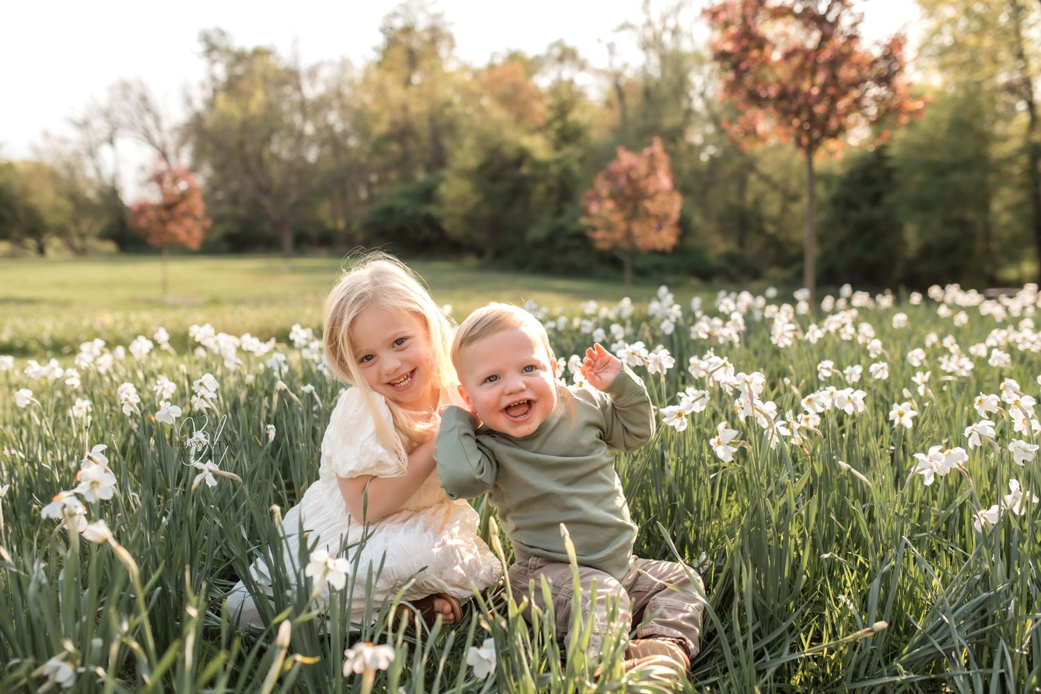 Hunterdon County New Jersey Family Photographer
Hunterdon County New Jersey Newborn Photographer
Somerset County New Jersey Photographer