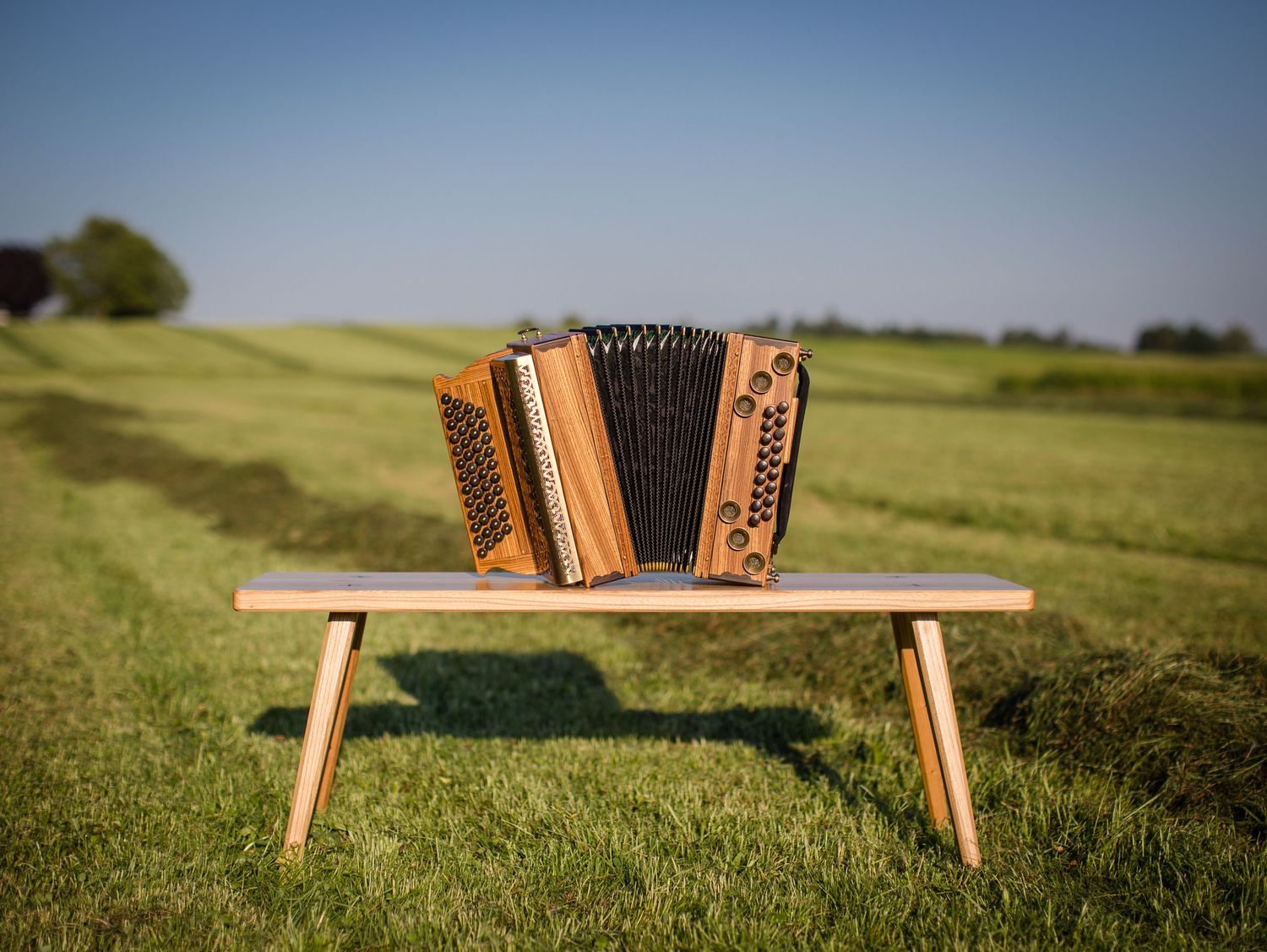 DaSchachten; Da Schachten; Dominik Schachten; Fotografie; Ziach; Tracht; Volksmusik; Handwerk; Produktfotografie; Musikanten; Produkt