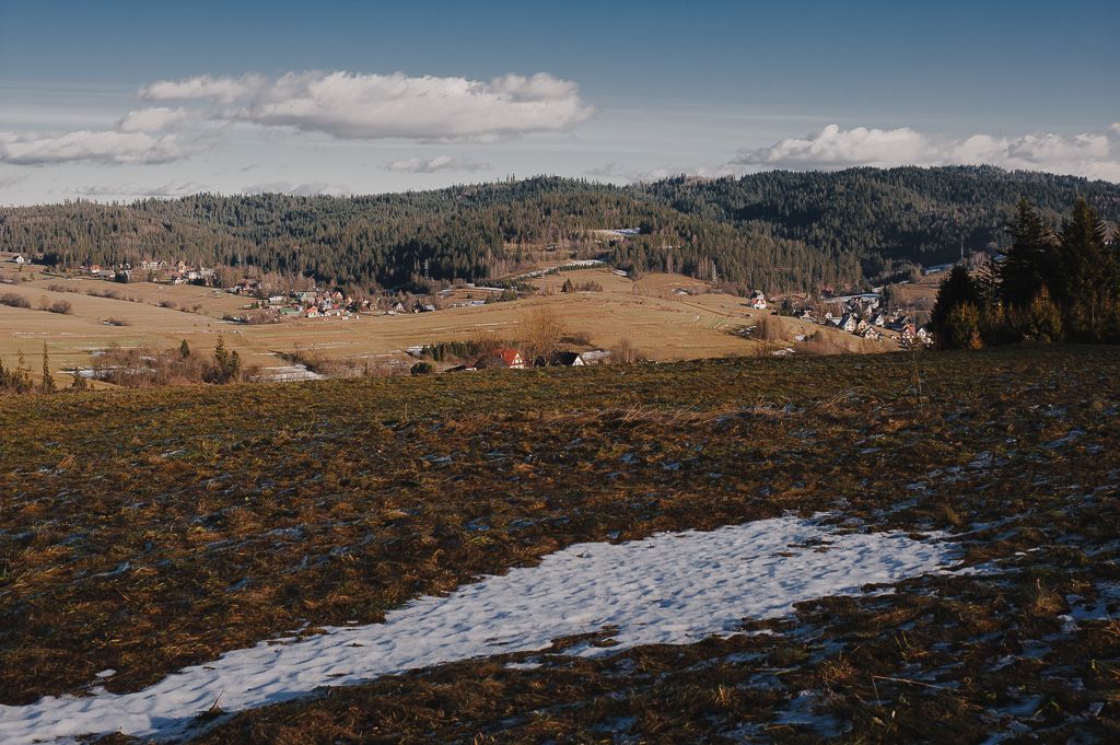 Orawka