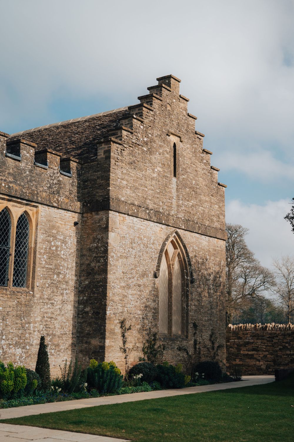 Ivy Lodge, Park, Cirencester GL7 6JT Cotswolds Joshua Penrose Wedding Photography Photographer