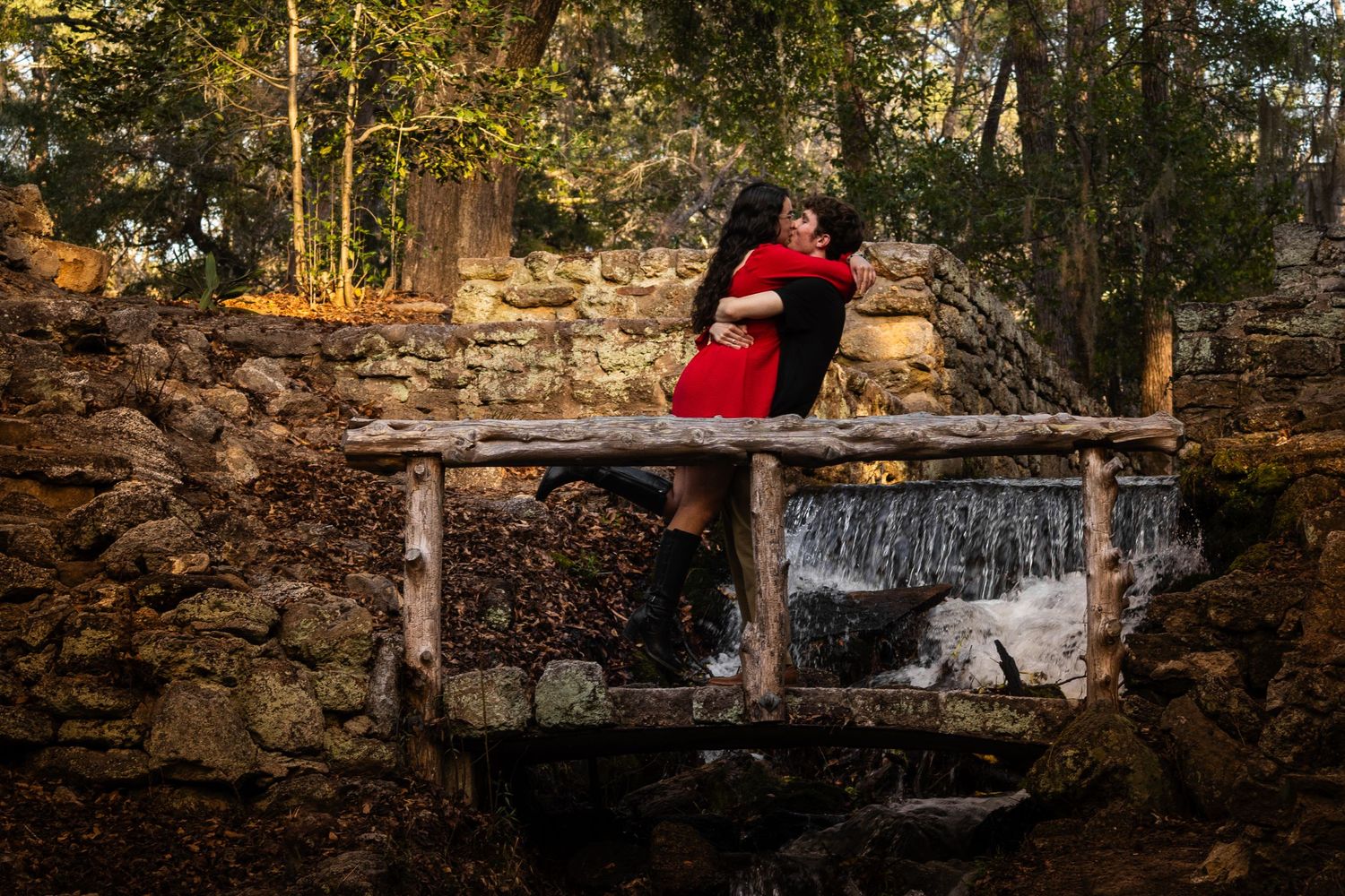 freelancer, South Carolina, photographer, fine art, wedding, commercial, nature, reenactment, gallery, freelance, monochrome, bridge, groom